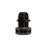 Raceworks AN-10 Bolt In Breather Bulkhead Fitting