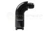 Raceworks Female SAE EFI Quick Connect to AN Male Flare Fitting (All Billet)