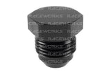 Raceworks AN Flare Plug