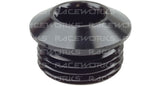 Raceworks AN Hex Male ORB O-Ring Boss Plug
