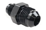 Raceworks AN Male to Male Flare Reducer Fitting