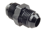 Raceworks AN Male to Male Flare Union Fitting