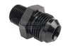 Raceworks AN-20 Male Flare to NPT Male Fitting