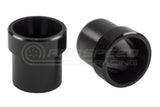 Raceworks 600 Series AN Aluminium Tube Sleeve 2PK