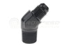 Raceworks AN-12 Male Flare to NPT Male Fitting