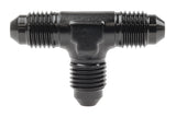 Raceworks AN Male Flare Tee Fitting RWF-824 | Pro Speed Racing