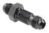 Raceworks AN Male Bulkhead Flare Fitting