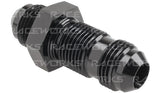 Raceworks AN Male Bulkhead Flare Fitting
