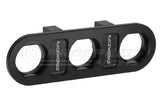 Raceworks Billet Bulkhead Plate