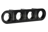 Raceworks Billet Bulkhead Plate
