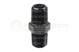 Raceworks NPT Male Union RWF-911 | Pro Speed Racing