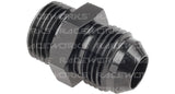 Raceworks AN Male Flare AN ORB O-Ring Boss Adaptor Fitting
