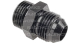Raceworks AN Male Flare AN ORB O-Ring Boss Adaptor Fitting