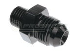 Raceworks AN Male Flare AN ORB O-Ring Boss Adaptor Fitting