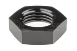 Raceworks AN Bulkhead Nut