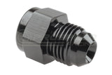 Raceworks AN Female to AN Male Flare Expander Fitting RWF-951 | Pro Speed Racing