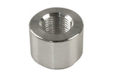Raceworks Weld On 1/8" BSPT Fitting