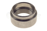 Raceworks Weld On M18x1.5 Oxygen Sensor Stepped Bung