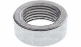 Raceworks Weld On M18x1.5 Oxygen Sensor Bung