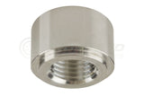 Raceworks Weld On Metric Female Fitting RWF-990-M | Pro Speed Racing