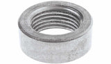 Raceworks Weld On Metric Female Fitting