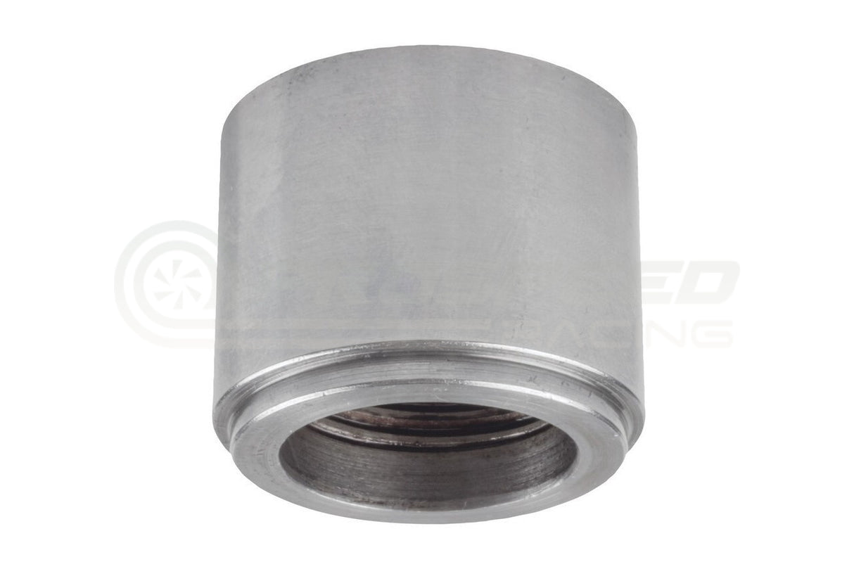 Raceworks Weld On Female NPT Fitting RWF-997 | Pro Speed Racing