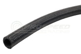 Raceworks 120 Series AN Nylon Braided Cutter E85 Hose