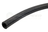 Raceworks 120 Series AN Nylon Braided Cutter E85 Hose
