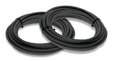 Raceworks 230 Series AN Black Stainless Steel Braided Teflon PTFE E85 Hose