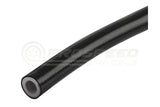 Raceworks Braided 260 Series AN-3 Black PVC Covered Teflon PTFE E85 Hose