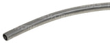 Raceworks 300 Series AN Stainless Steel Steel Brake Line 7 Metre