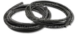 Raceworks 400 Series AN Push Lock E85 Rubber Hose