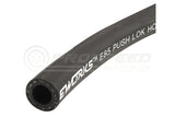 Raceworks 400 Series AN Push Lock E85 Rubber Hose