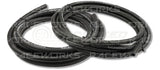 Raceworks 400 Series AN Push Lock E85 Rubber Hose