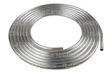 Raceworks 600 Series AN Aluminium Hard Line Tube 7 Meters