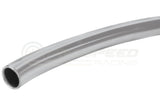 Raceworks 600 Series AN Aluminium Hard Line Tube 7 Meters