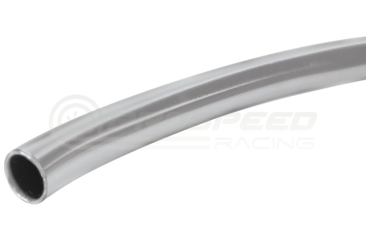 Raceworks 600 Series AN Aluminium Hard Line Tube 7 Meters
