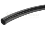 Raceworks 620 Series AN Black Aluminium Hard Line Tube 7 Meters
