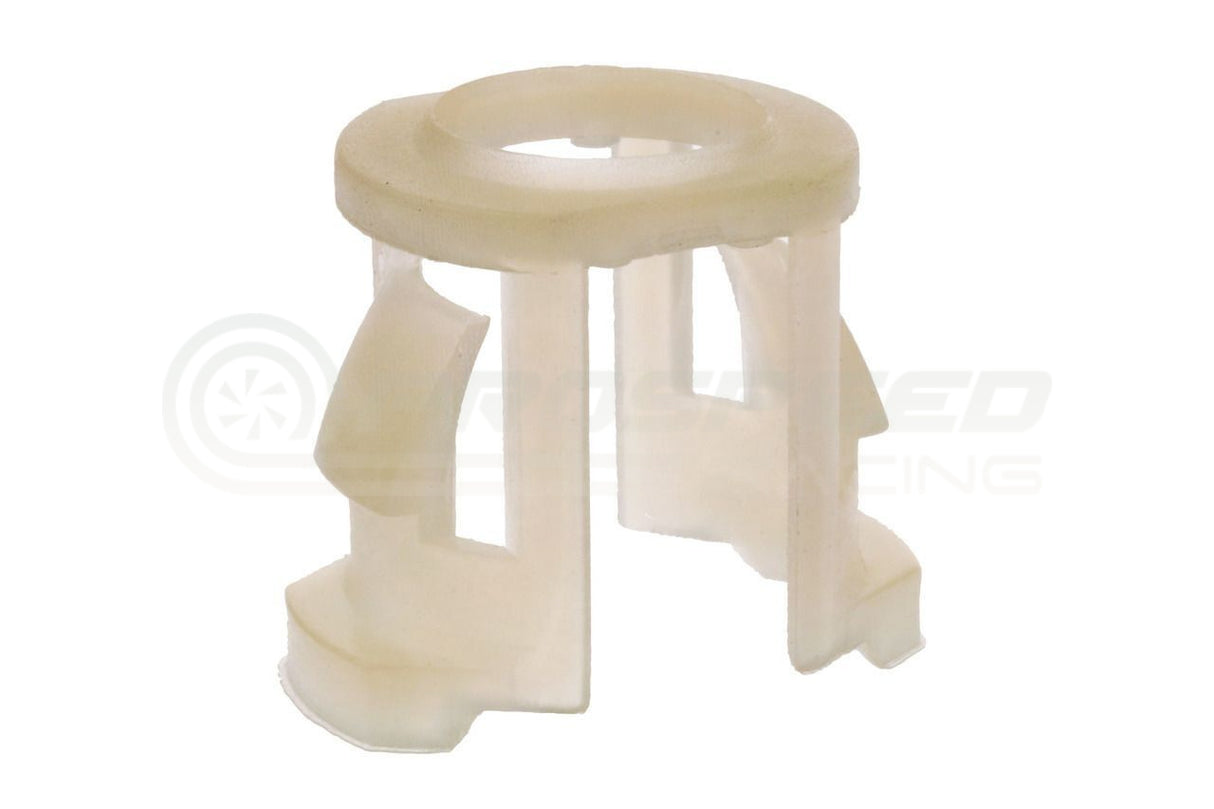 Raceworks Replacement Plastic Clip Suits 5/16" SAE EFI Quick Connect Fitting RWM-003 | Pro Speed