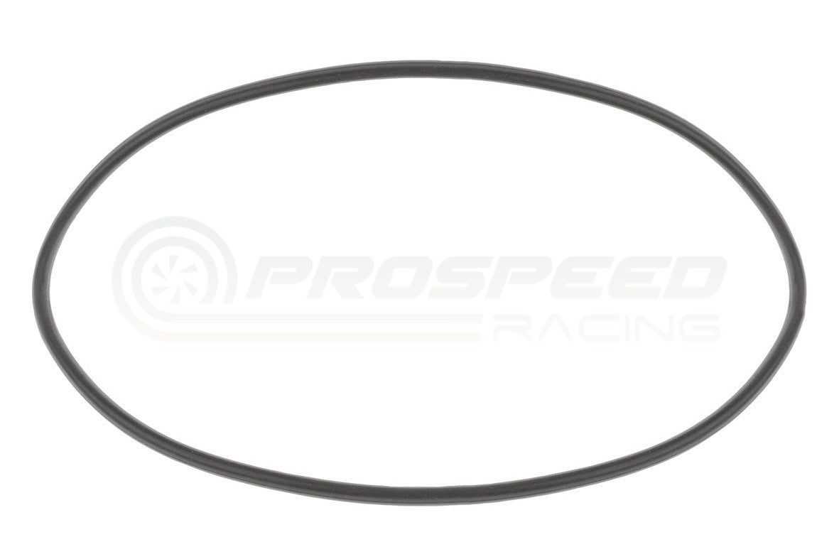 Raceworks Replacement O-Ring For ALY-083BK RWM-006 | Pro Speed Racing