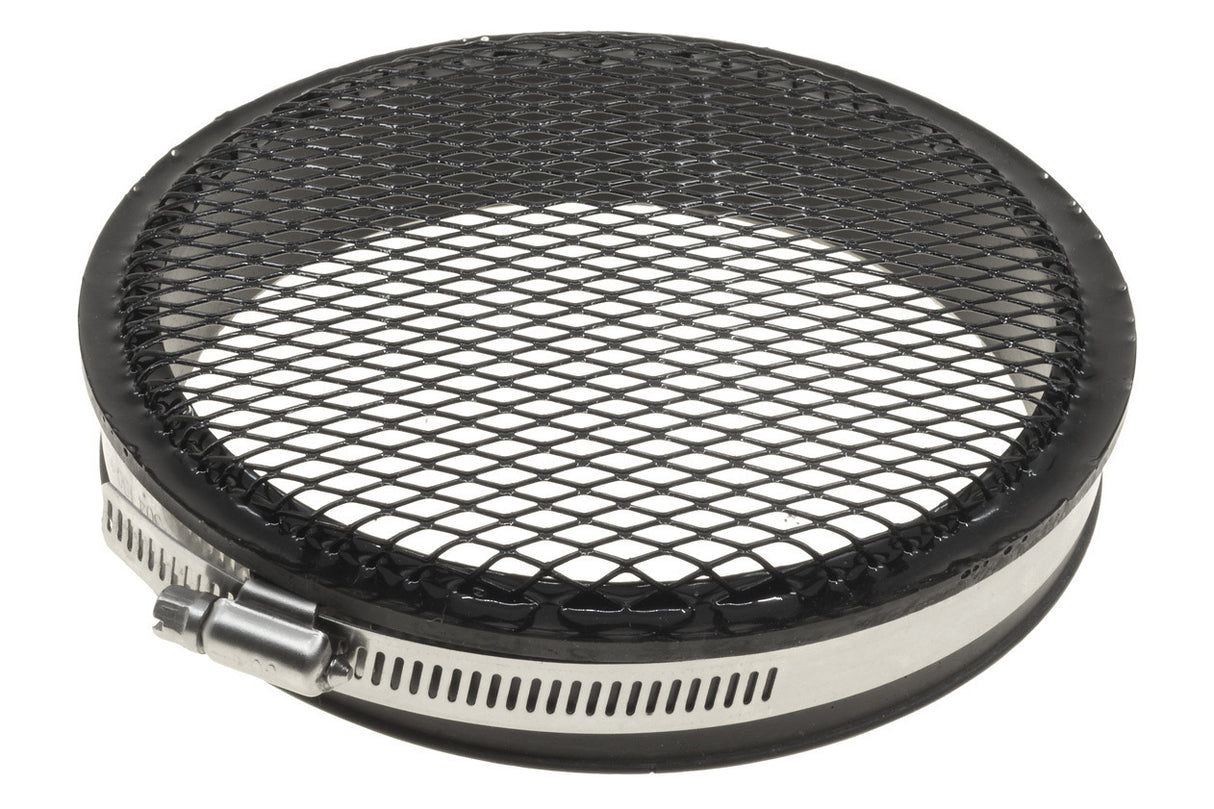 Raceworks Raceworks Turbo Protector Screen