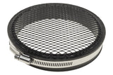 Raceworks Raceworks Turbo Protector Screen