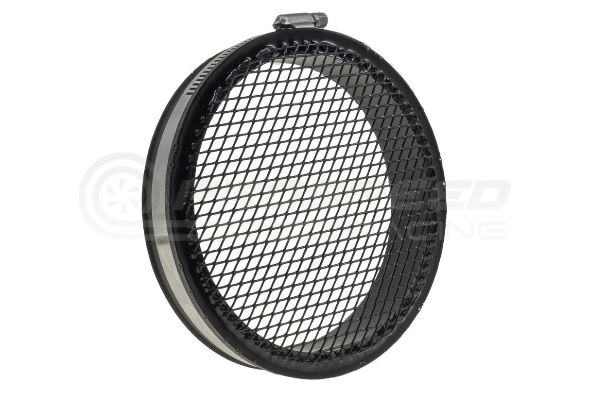 Raceworks Raceworks Turbo Protector Screen RWM-015 | Pro Speed Racing