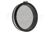 Raceworks Raceworks Turbo Protector Screen RWM-015 | Pro Speed Racing