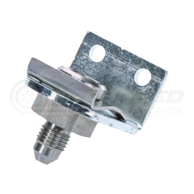 Raceworks Pressure Sensor Mount Suits Bosch Sensors RWM-017 | Pro Speed Racing