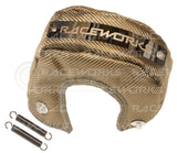 Raceworks Extreme Duty Turbo Beanie