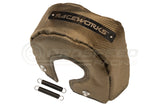 Raceworks Extreme Duty Turbo Beanie