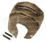 Raceworks Extreme Duty Turbo Beanie