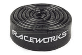 Raceworks Heat Proof Fibreglass Sleeving