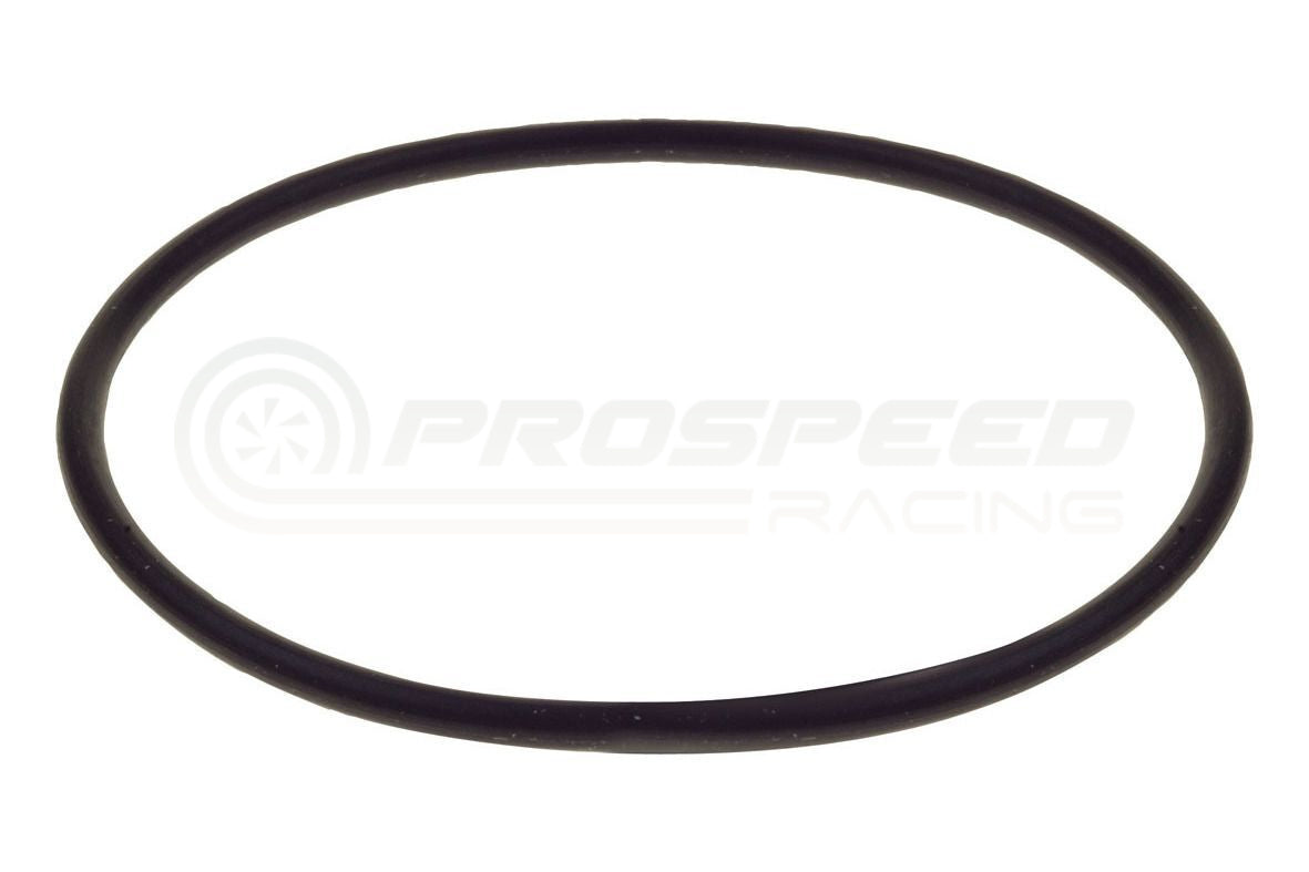 Raceworks Replacement O-Ring For Raceworks Surge Tank ALY-121BK RWM-056 | Pro Speed Racing